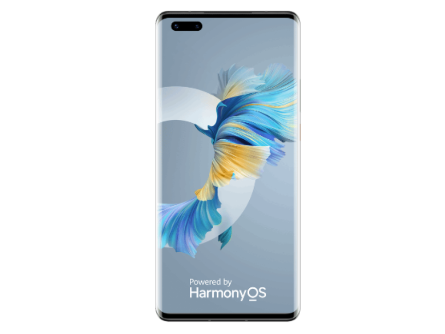 华为Mate40E Pro 5G今日开售：搭载麒麟 9000L 5G，6499 元 - 通信终端