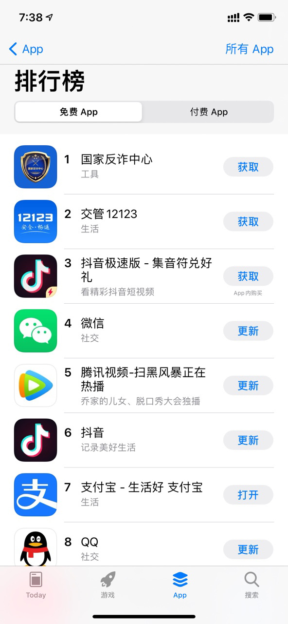 国家反诈中心去年拦截诈骗电话超15亿次，止付资金超三千亿元 - 国际资讯