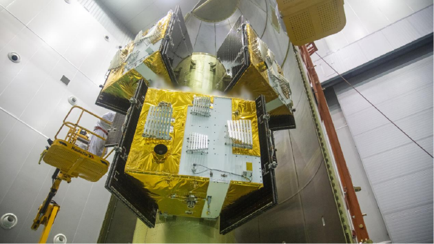 ���Ӻ����������Ƶĵ͹����ͨ����