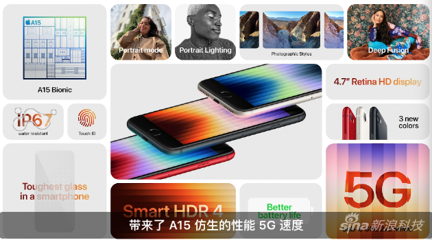 苹果春季发布会总结：万万没想到 他们把两个M1 Max拼成了现阶段最强 - 通信终端