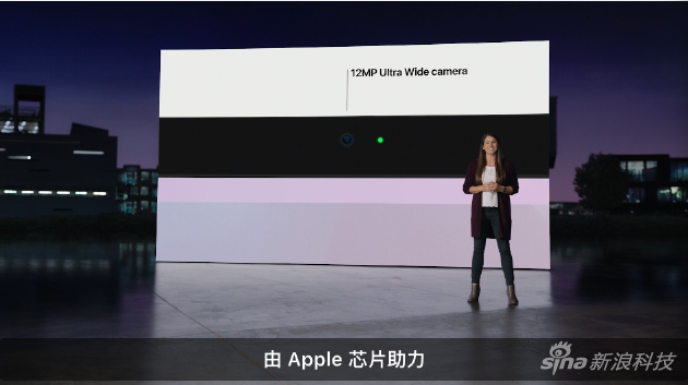 苹果春季发布会总结：万万没想到 他们把两个M1 Max拼成了现阶段最强 - 通信终端