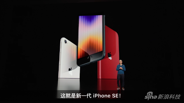 苹果春季发布会总结：万万没想到 他们把两个M1 Max拼成了现阶段最强 - 通信终端