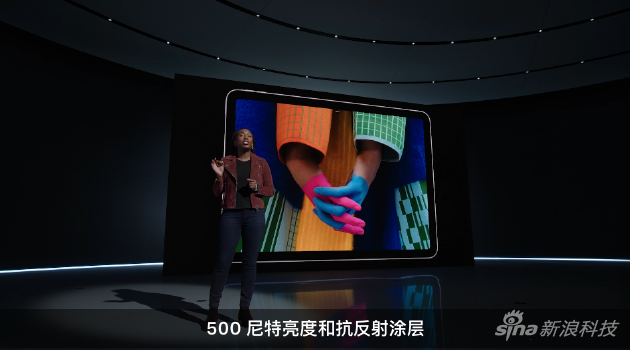 苹果春季发布会总结：万万没想到 他们把两个M1 Max拼成了现阶段最强 - 通信终端
