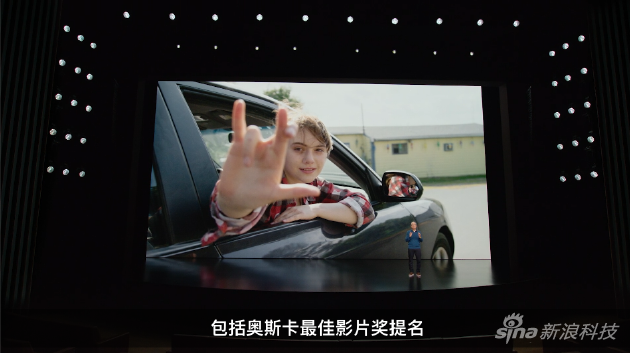 苹果春季发布会总结：万万没想到 他们把两个M1 Max拼成了现阶段最强 - 通信终端