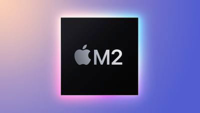 比Mac Studio更强，消息称M2芯片版Mac mini的开发工作已接近尾声 - 通信终端
