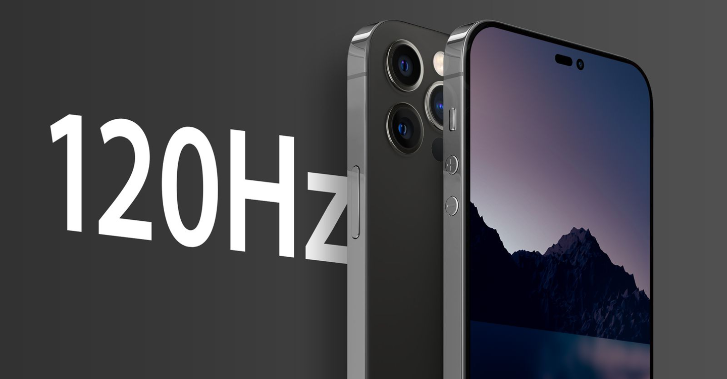 郭明�Z：苹果iPhone 14系列将打破传统，基础机型仍采用旧芯片，Pro型号才升级A16处理器 - 通信终端