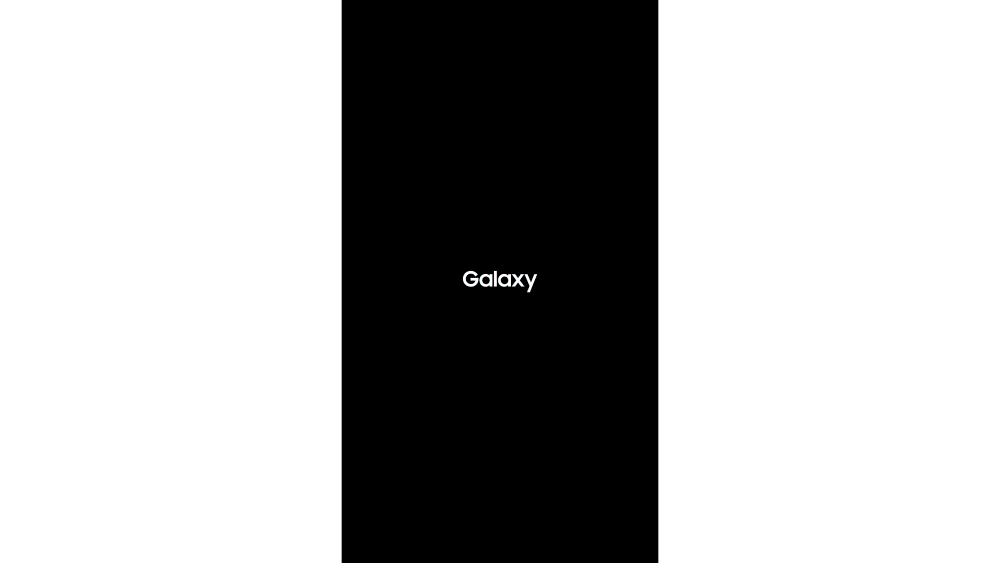三星官宣将于3月17日举办Galaxy新品发布会 - 通信终端