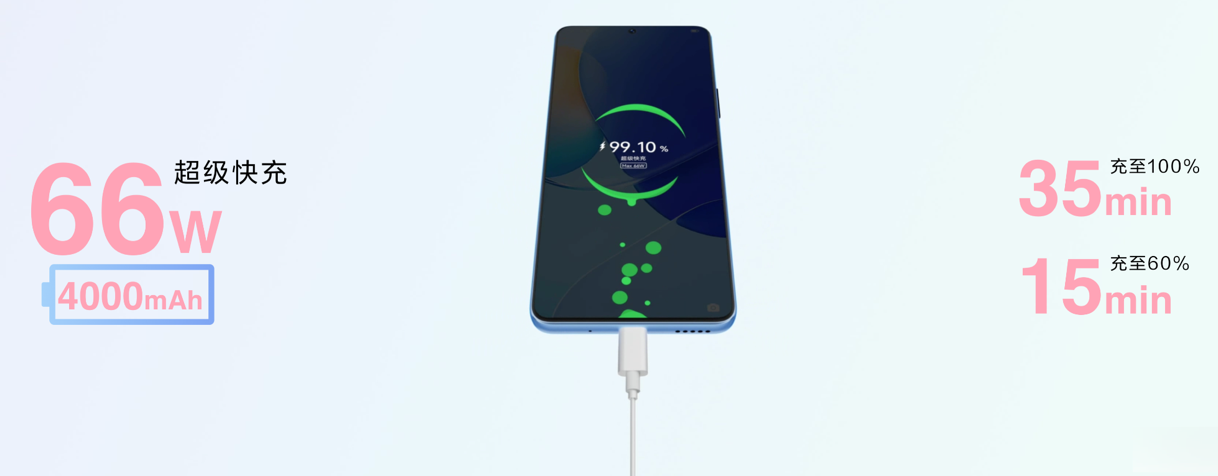 年轻人的一亿像素HarmonyOS手机，华为nova9 SE正式发布2199元起 - 通信终端