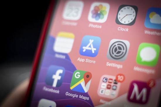 安全人员发现苹果TestFlight被不法分子用来向iPhone用户推广恶意程序 - 通信终端