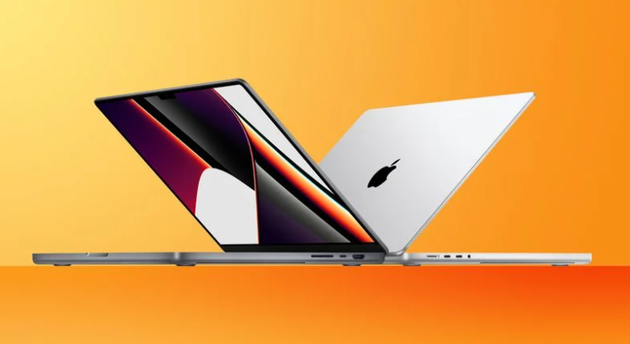Gurman：苹果新款MacBook Air推迟到下半年，搭载M2芯片 - 通信终端