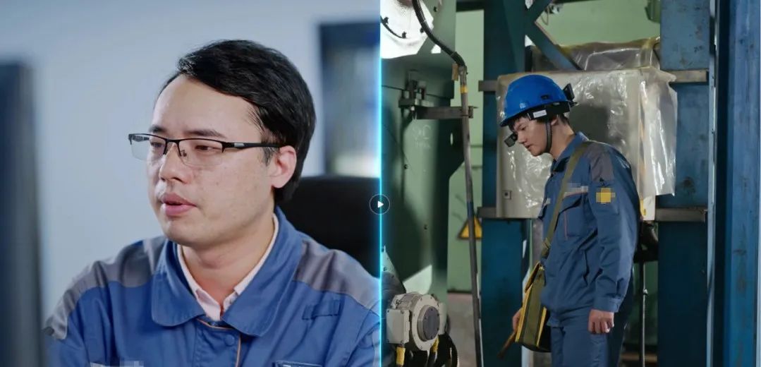 防疫生产实录丨2分钟远程解决1个现场问题，疫情之下他们做对了什么？ - IT资讯