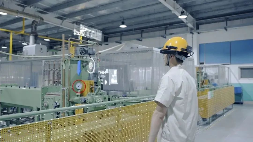 防疫生产实录丨2分钟远程解决1个现场问题，疫情之下他们做对了什么？ - IT资讯