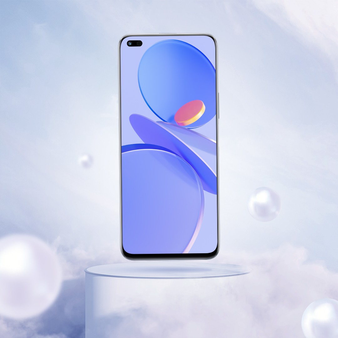 中国联通自主品牌U-MAGIC新机图赏 - 通信终端