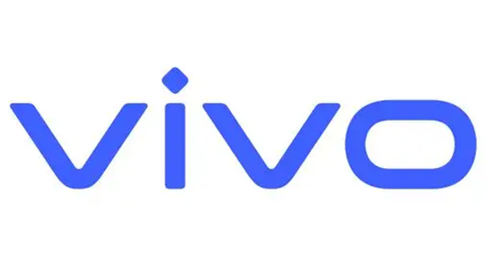 涉及通信技术领域，vivo公开自动驾驶专利 - 通信终端