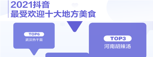 洞悉5G网络质量，促进湖北移动短视频业务体验提升 - 湖北