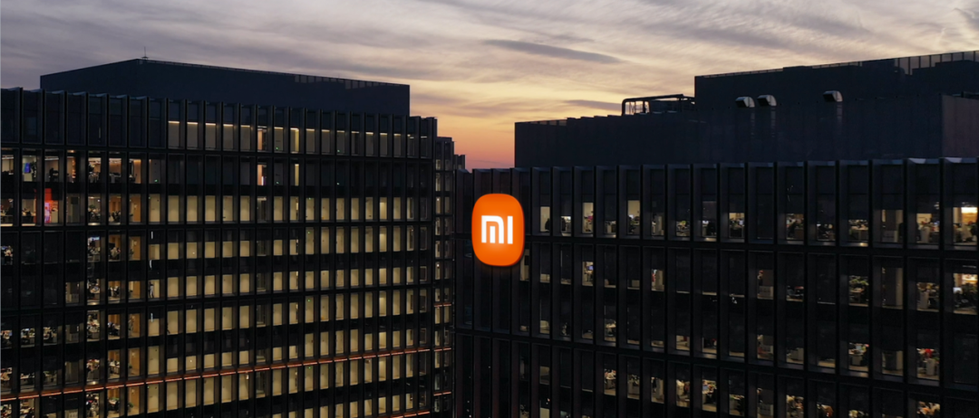 小米手机地震预警功能在印度尼西亚开启试运行，兼容MIUI 12/12.5/13机型 - 通信终端