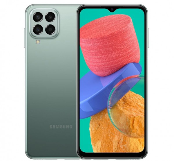 511元起，三星Galaxy