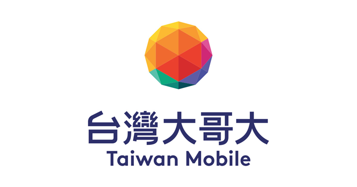 受疫情影响，中国台湾大哥大宣布4月15日前全员居家办公 - 国际资讯