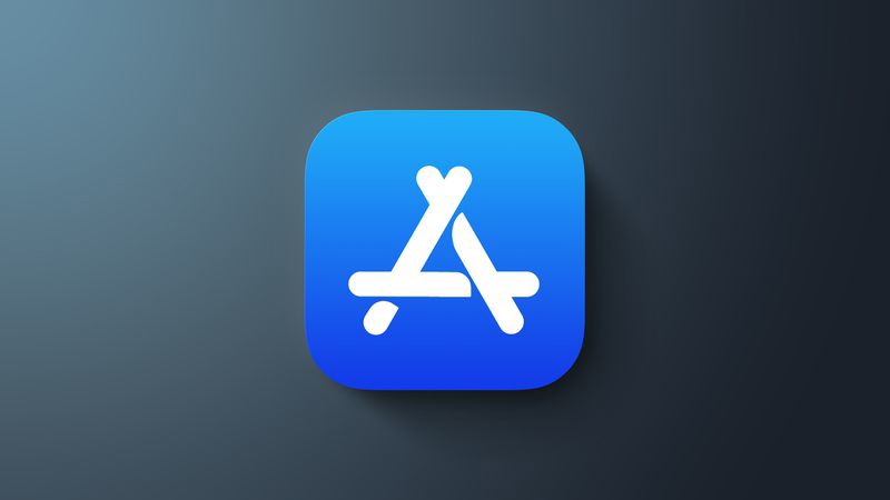 重大改变！苹果 iOS 15.5 Beta 新增支持外部链接支付 - 通信终端