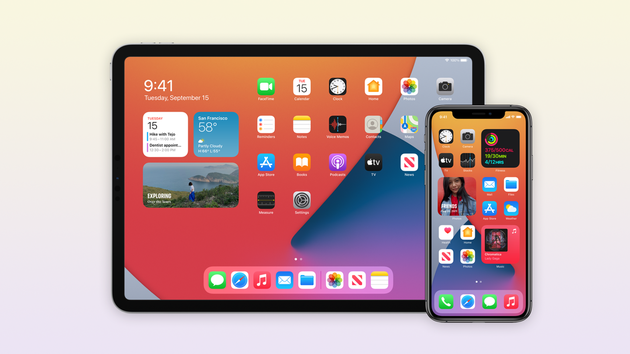 苹果iPhone/iPad主要供应商受到疫情封锁影响 - 通信终端