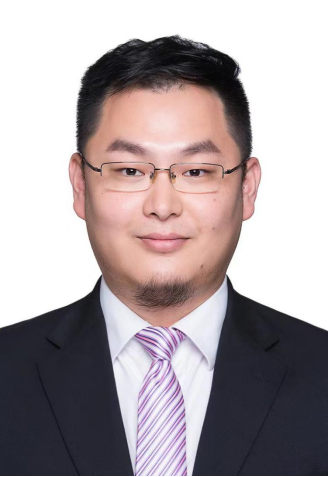 GP-HPU、覆铜板等项目汇聚 芯力量初赛第六场火热来袭 - 推荐
