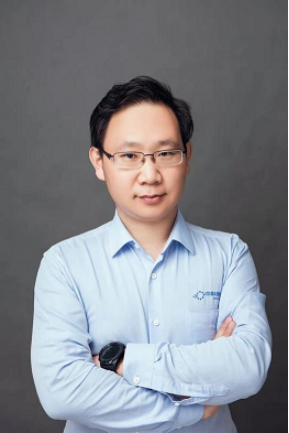 GP-HPU、覆铜板等项目汇聚 芯力量初赛第六场火热来袭 - 推荐