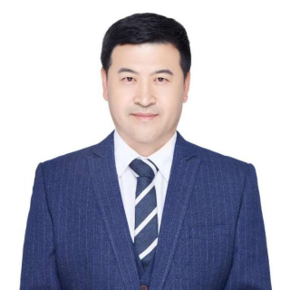 GP-HPU、覆铜板等项目汇聚 芯力量初赛第六场火热来袭 - 推荐