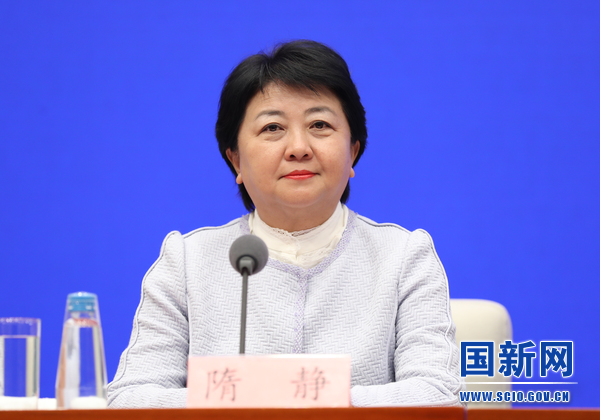 工信部：2021年全年通报违规APP 1549款 下架514款 - 推荐