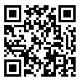 ɨ���ά��������