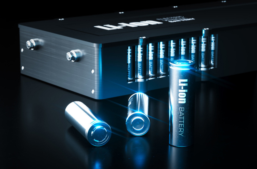 Global Lithium Ion Battery Management Systems for Vehicles - EPIC  AssociationEPIC Association