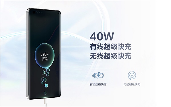 B-Ÿ塿δحҵնTD Tech M40ʽ-΢ƼŰ-02.jpg