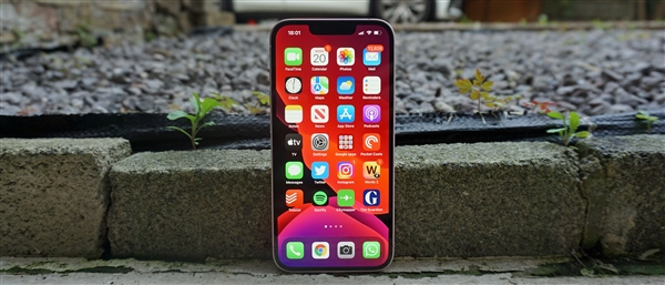 iPhone为何逐渐安卓化？有这几点原因