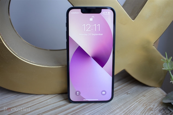 iPhone为何逐渐安卓化？有这几点原因