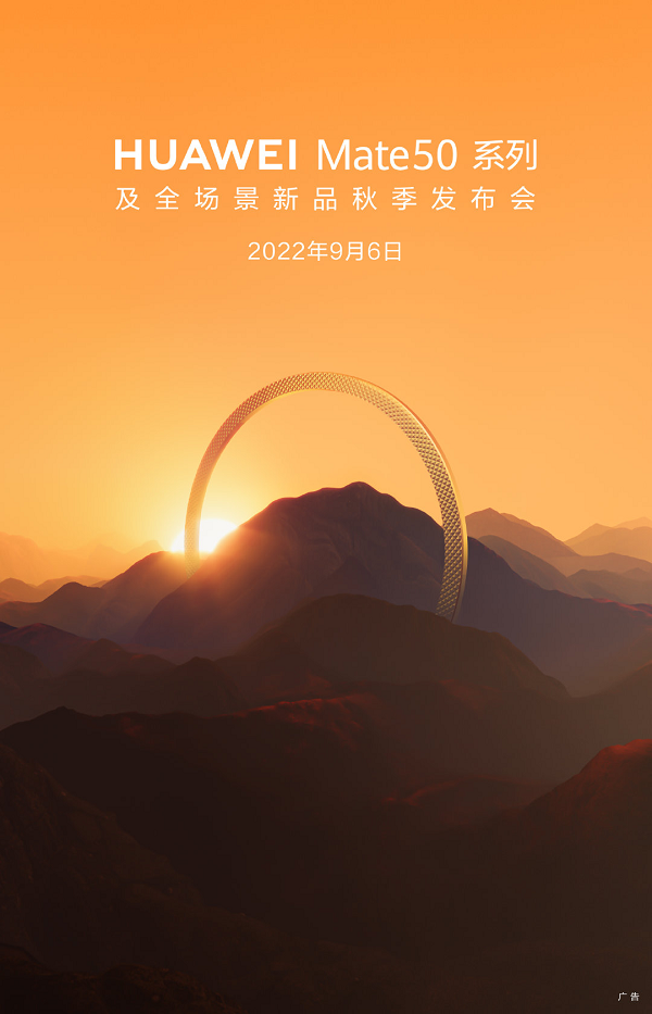 ͼƬ 1.png