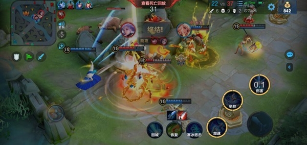 性能过剩 手机终于走上了PC的老路?