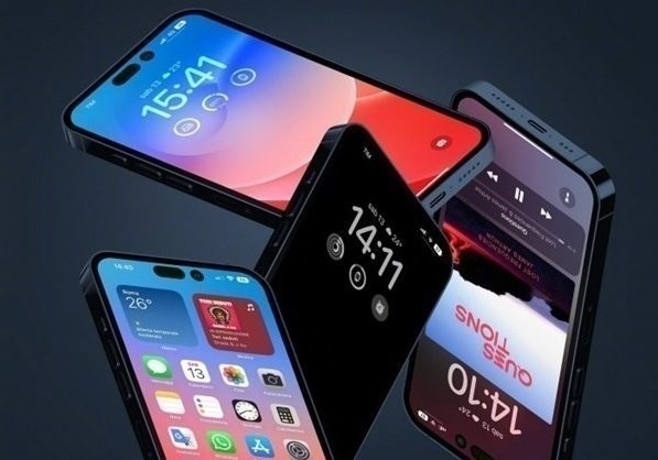 苹果秋季发布会前瞻:看点不仅仅是iPhone 14系列!
