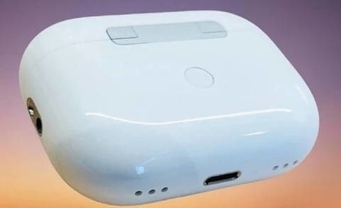 苹果秋季发布会前瞻:看点不仅仅是iPhone 14系列!