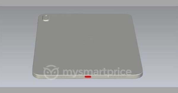 苹果秋季发布会前瞻:看点不仅仅是iPhone 14系列!