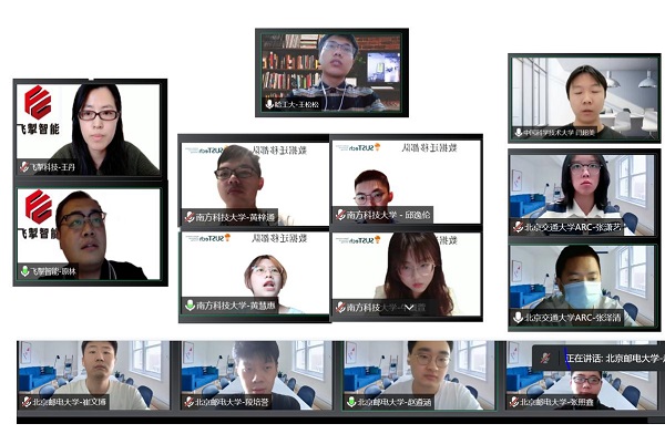 图片4.jpg