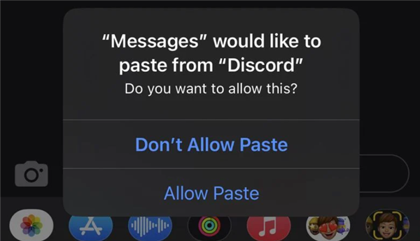 ƻ������iOS 16.1 Beta 2������ճ��Ƶ������BUG�޸���