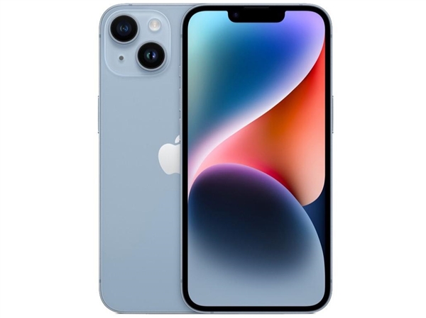 A15׼iPhone 14iPhone 13 Proǿ
