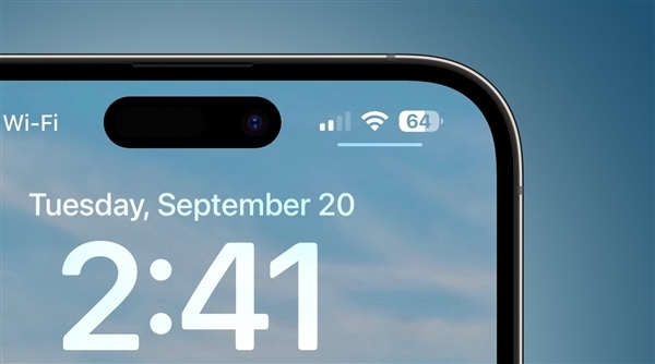 iPhone最难用功能改掉了:iOS 16主动粘贴将不再弹窗