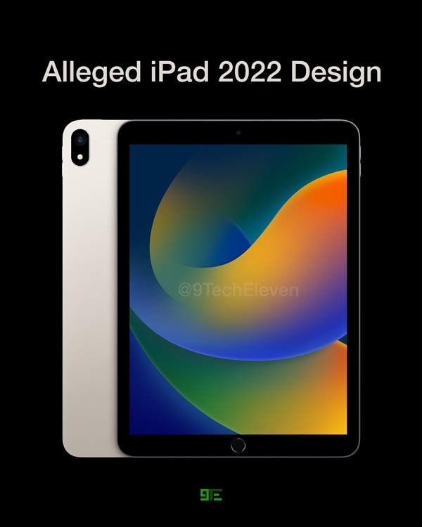 ƻȡ10·᣺¿iPadMacBook Proֱӿ