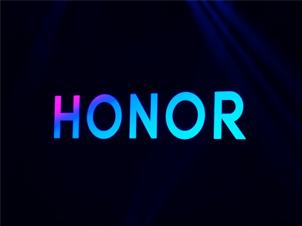 ҫ»X40 GT֧5G 888