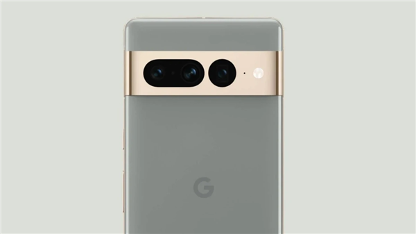 6400元！官方承认谷歌Pixel 7人脸识别不安全：不如苹果