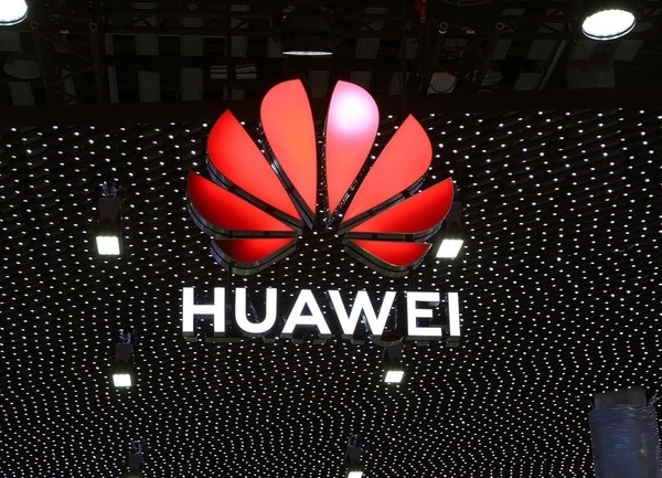 中国企业研发榜出炉:华为第一无争议 荣耀悄悄跑进前十