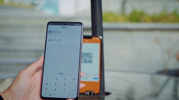 iPhone 14对比华为Mate50:谁才是模范标准版?