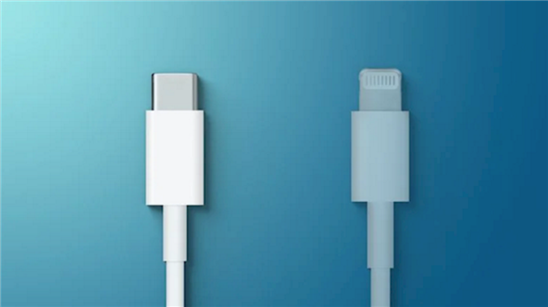 ǿ��iPhone��USB-C�� ŷ���ٷ�������Ҫ�󿪷ŵ�����App