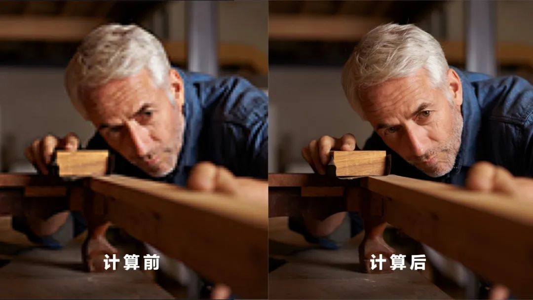 新一代华为智慧屏V全新发布：计算音画，实力全开 - 通信终端