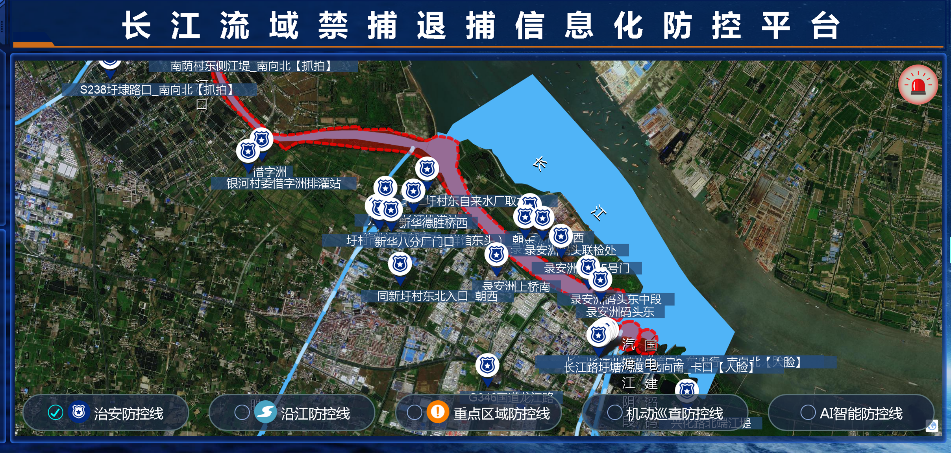 常州移动夯实数智底座 打造高质量发展新引擎 - 江苏